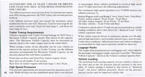 1976 Plymouth Owners Manual-42.jpg